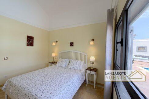 Playa Blanca - Lanzarote Agents 0011