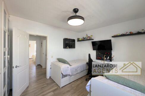 Playa Blanca - Lanzarote Agents 0011