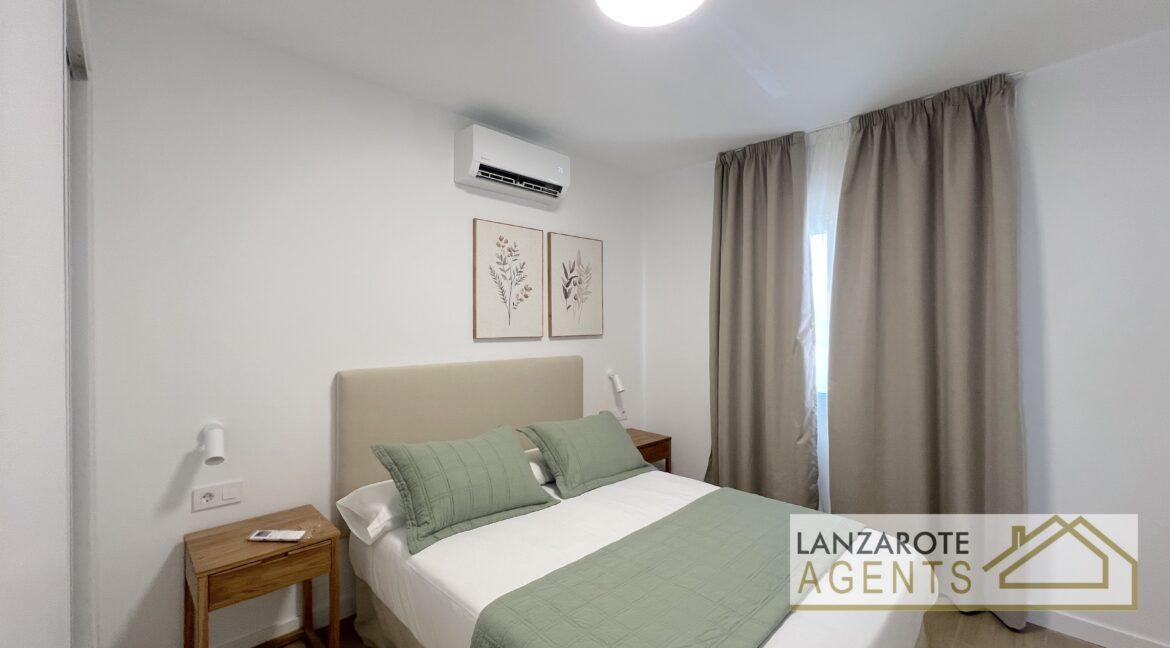 Playa Blanca - Lanzarote Agents 0012