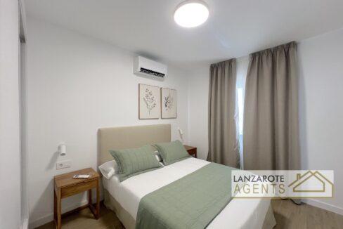 Playa Blanca - Lanzarote Agents 0012