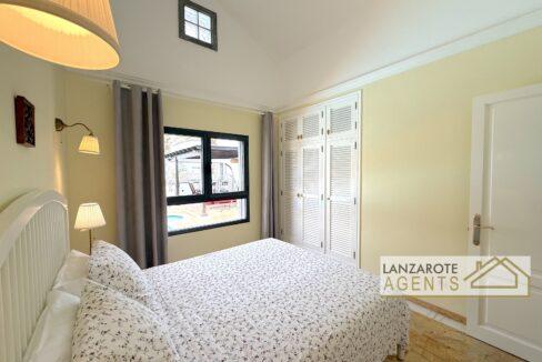 Playa Blanca - Lanzarote Agents 0012