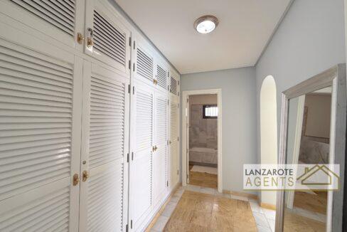 Playa Blanca - Lanzarote Agents 0014
