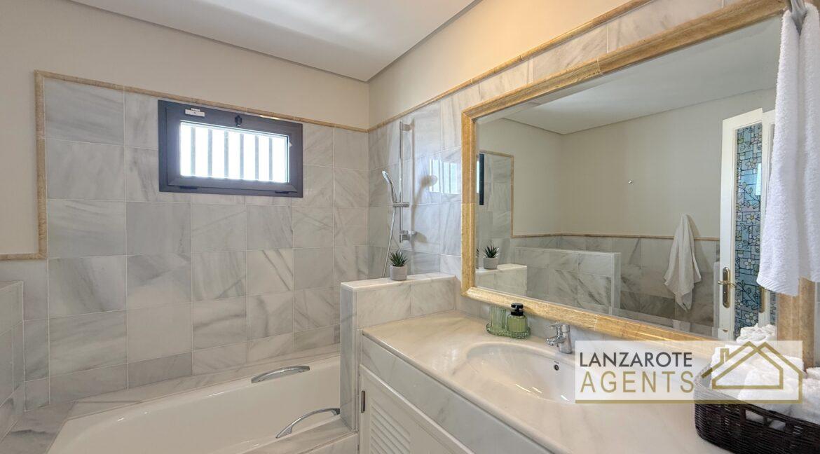 Playa Blanca - Lanzarote Agents 0015