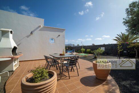 Playa Blanca - Lanzarote Agents 0015