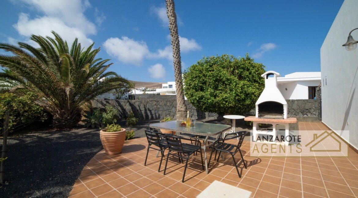 Playa Blanca - Lanzarote Agents 0016