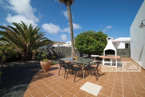 Playa Blanca - Lanzarote Agents 0016