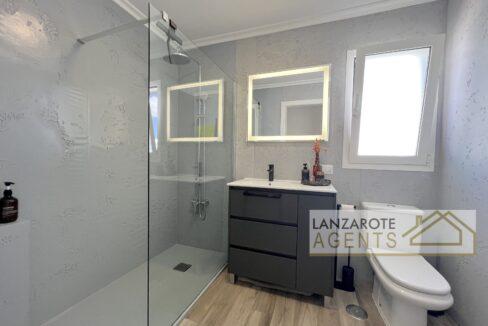 Playa Blanca - Lanzarote Agents 0016