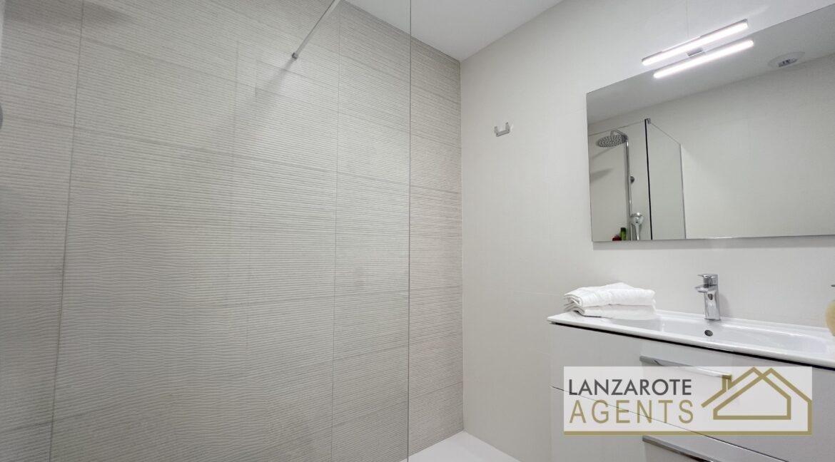 Playa Blanca - Lanzarote Agents 0017