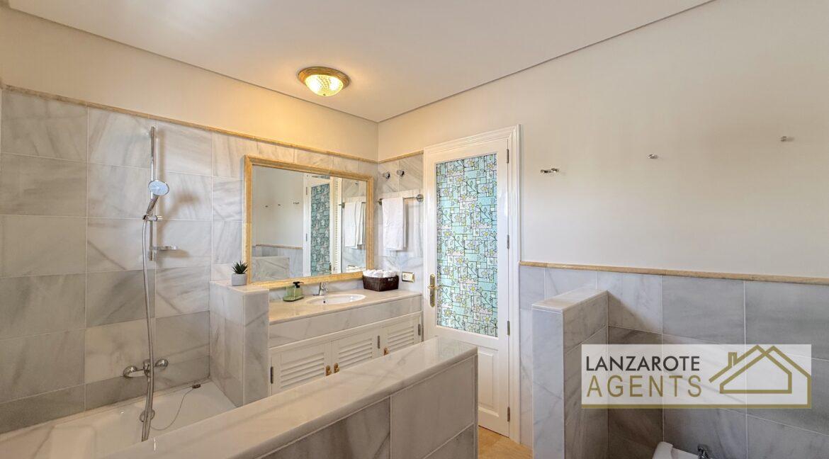 Playa Blanca - Lanzarote Agents 0017