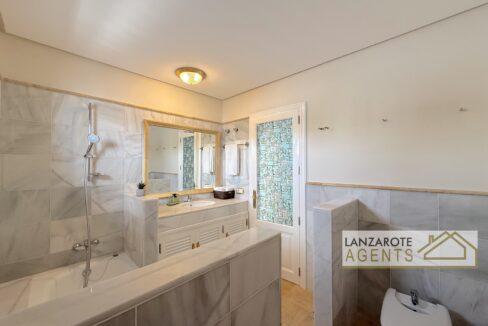 Playa Blanca - Lanzarote Agents 0017