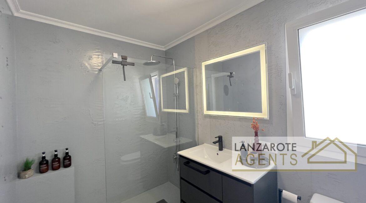 Playa Blanca - Lanzarote Agents 0019