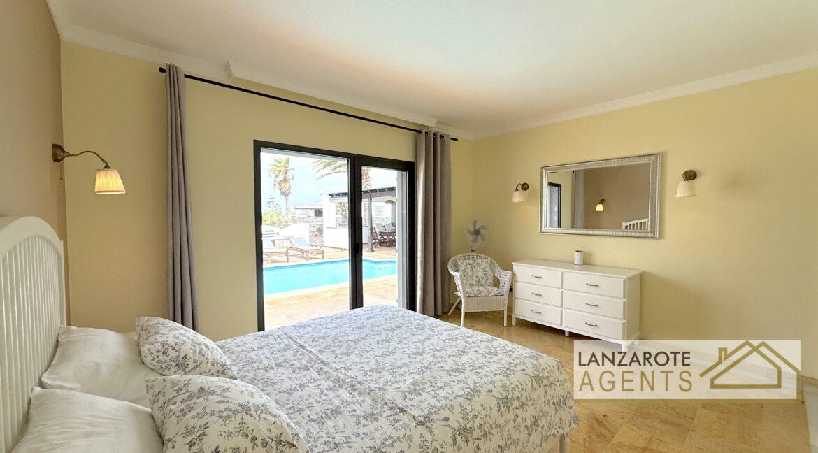 Playa Blanca - Lanzarote Agents 0019