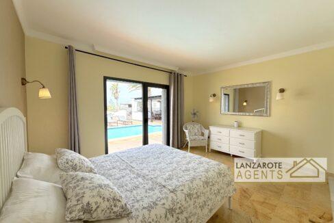 Playa Blanca - Lanzarote Agents 0019
