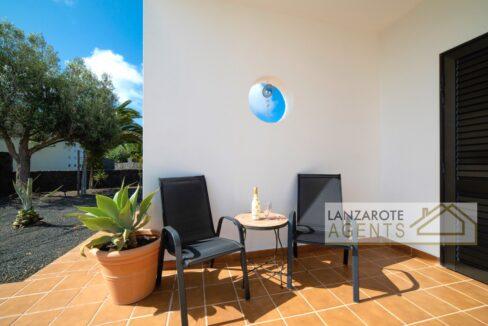 Playa Blanca - Lanzarote Agents 0019