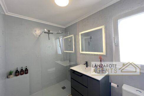 Playa Blanca - Lanzarote Agents 0019