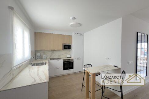 Playa Blanca - Lanzarote Agents 0020