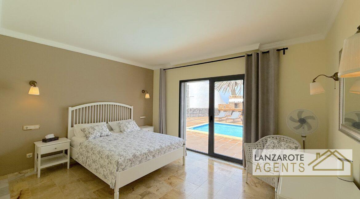 Playa Blanca - Lanzarote Agents 0020