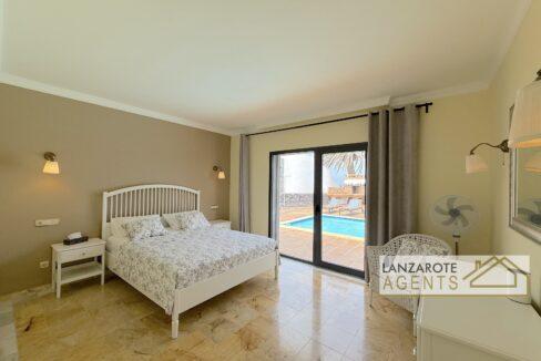 Playa Blanca - Lanzarote Agents 0020