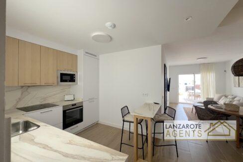 Playa Blanca - Lanzarote Agents 0021