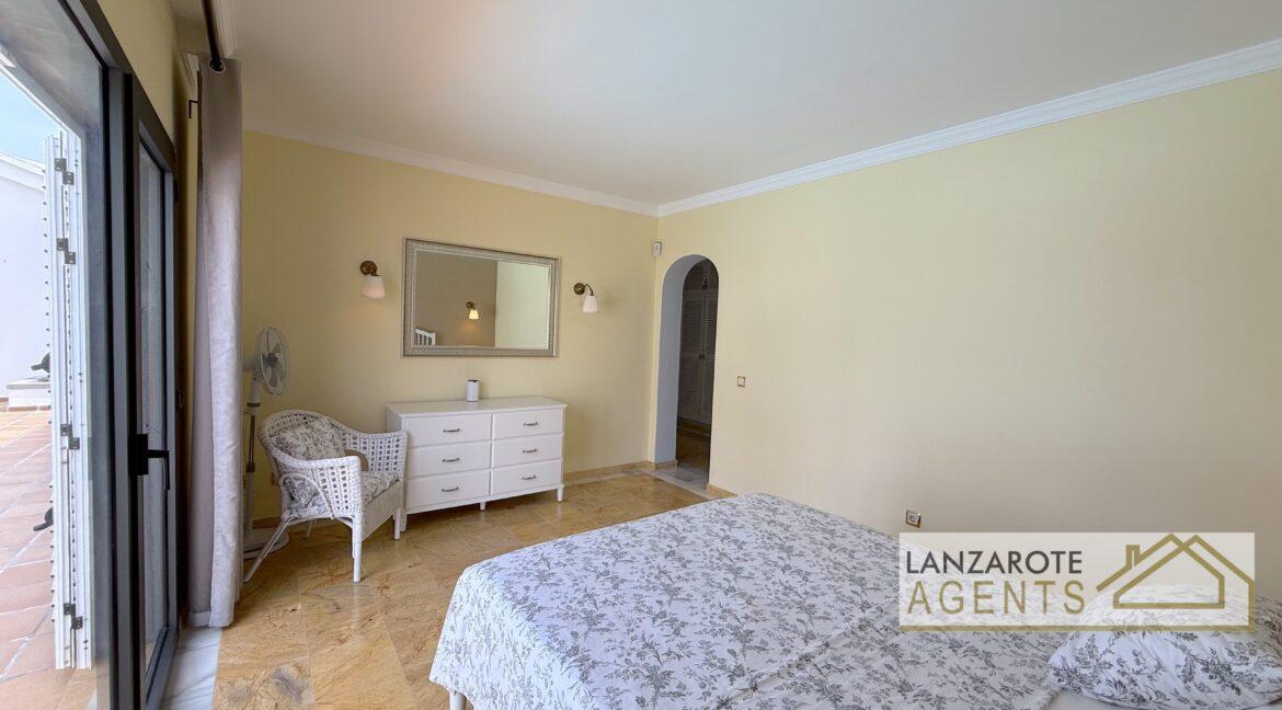 Playa Blanca - Lanzarote Agents 0021