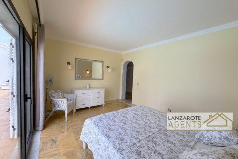 Playa Blanca - Lanzarote Agents 0021