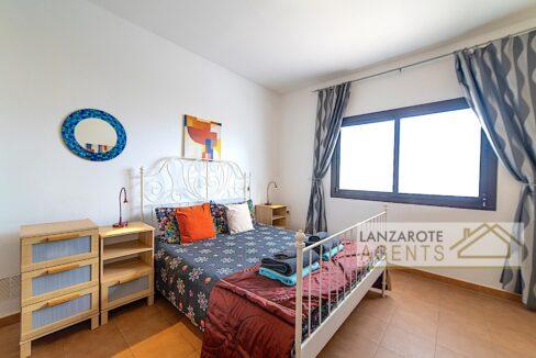 Playa Blanca - Lanzarote Agents 0021