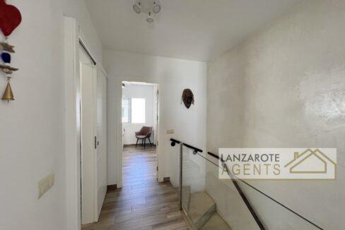 Playa Blanca - Lanzarote Agents 0021