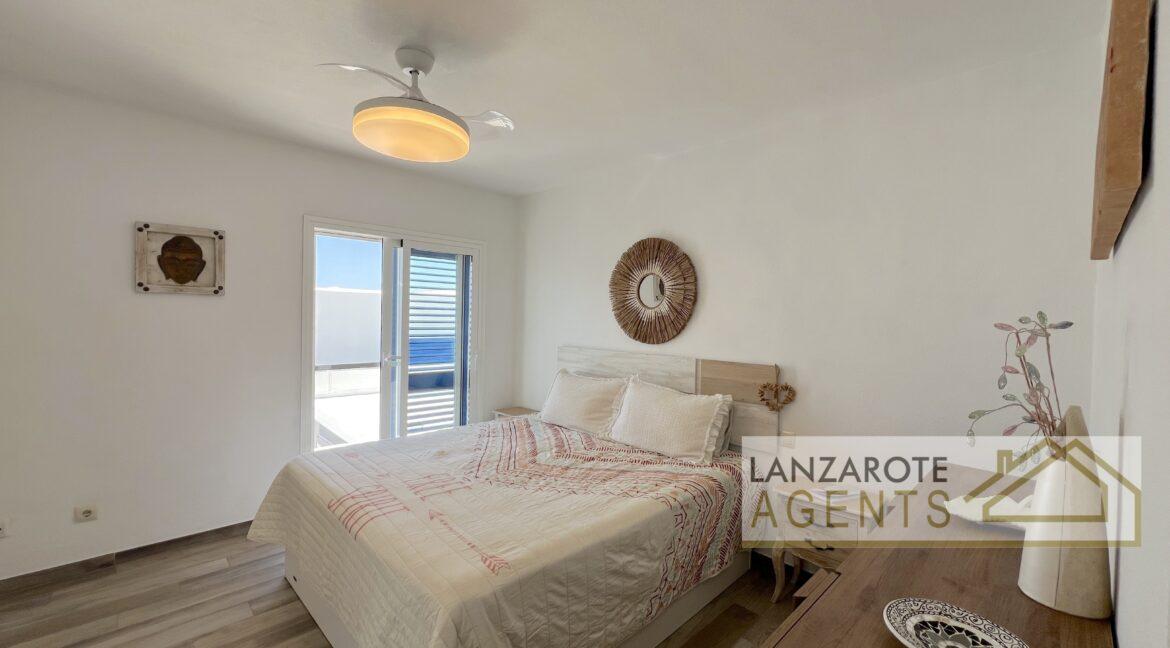 Playa Blanca - Lanzarote Agents 0023