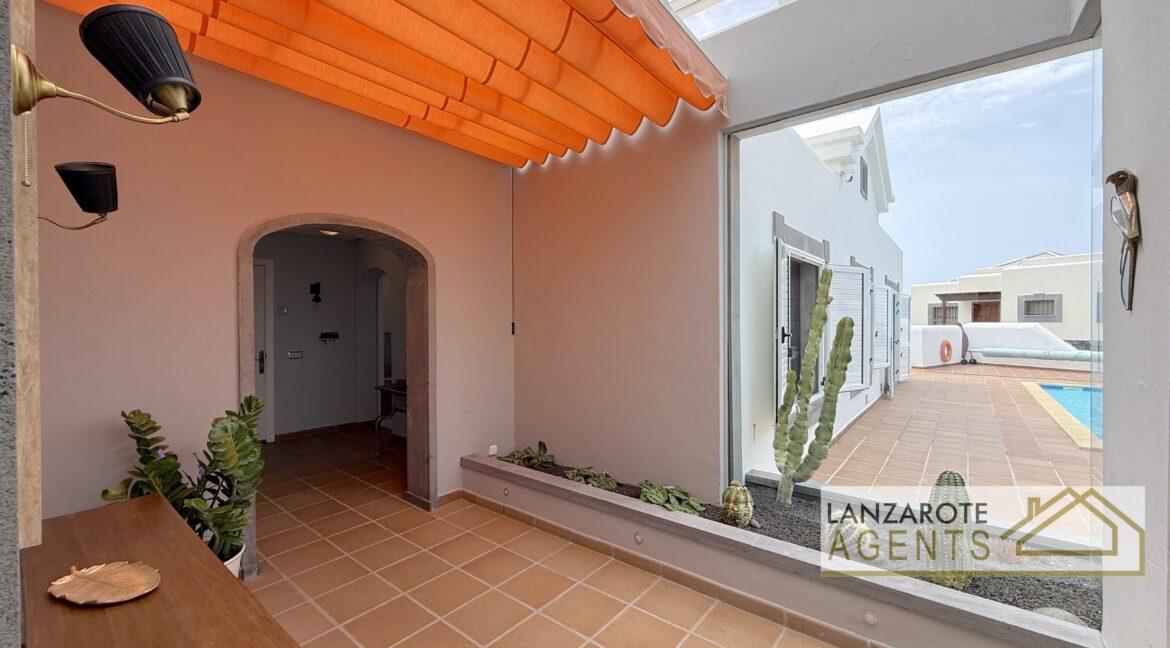 Playa Blanca - Lanzarote Agents 0023