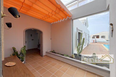 Playa Blanca - Lanzarote Agents 0023