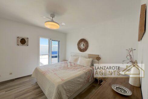 Playa Blanca - Lanzarote Agents 0023