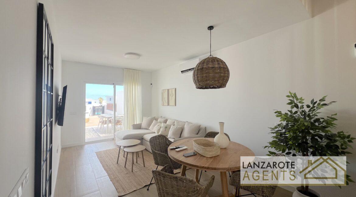 Playa Blanca - Lanzarote Agents 0024