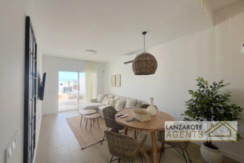 Playa Blanca - Lanzarote Agents 0024