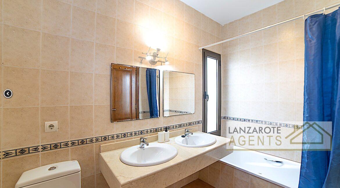 Playa Blanca - Lanzarote Agents 0024 (Alexandra Bonnet's conflicted copy 2025-10-16)