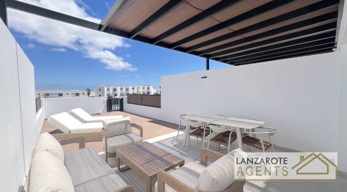 Playa Blanca - Lanzarote Agents 0025