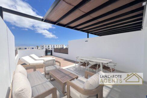 Playa Blanca - Lanzarote Agents 0025