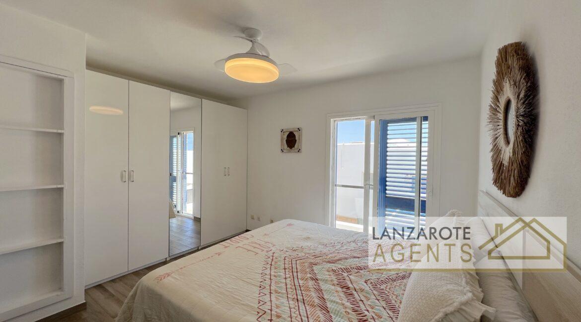 Playa Blanca - Lanzarote Agents 0025