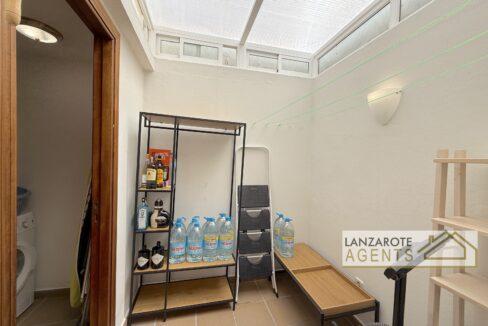 Playa Blanca - Lanzarote Agents 0025