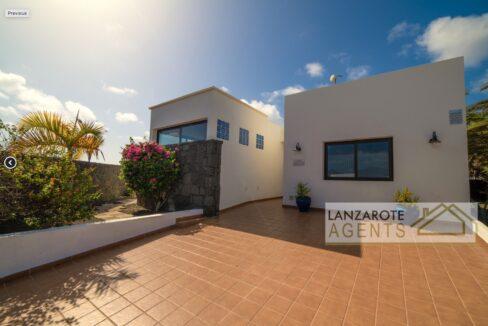 Playa Blanca - Lanzarote Agents 0025