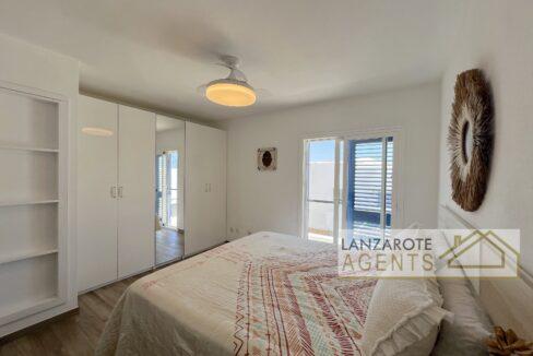 Playa Blanca - Lanzarote Agents 0025