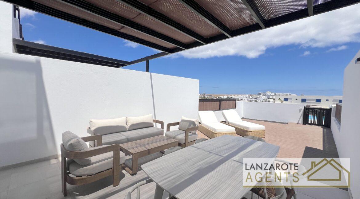 Playa Blanca - Lanzarote Agents 0026