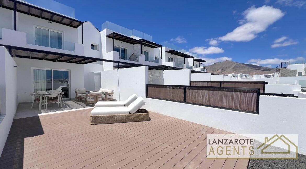 Playa Blanca - Lanzarote Agents 0027