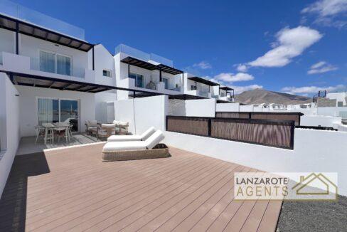 Playa Blanca - Lanzarote Agents 0027