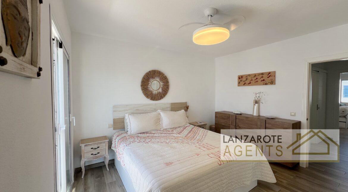 Playa Blanca - Lanzarote Agents 0027