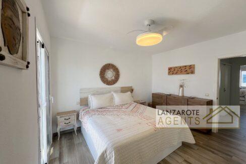 Playa Blanca - Lanzarote Agents 0027