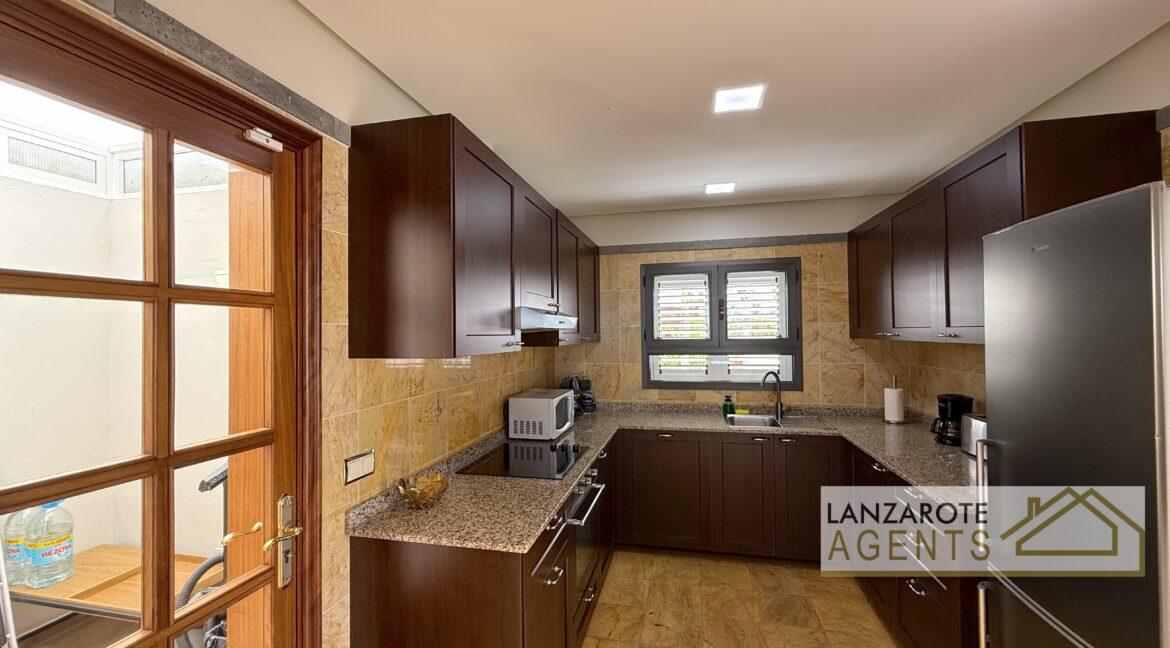 Playa Blanca - Lanzarote Agents 0028
