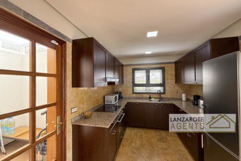 Playa Blanca - Lanzarote Agents 0028