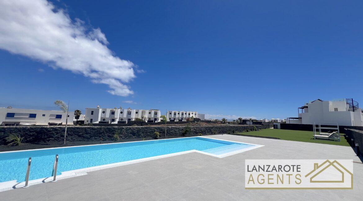 Playa Blanca - Lanzarote Agents 0029