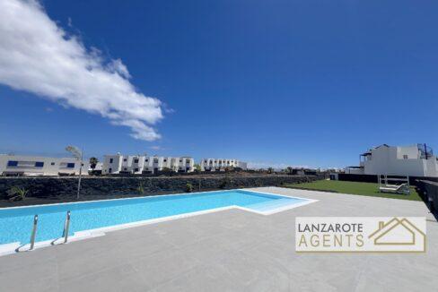 Playa Blanca - Lanzarote Agents 0029