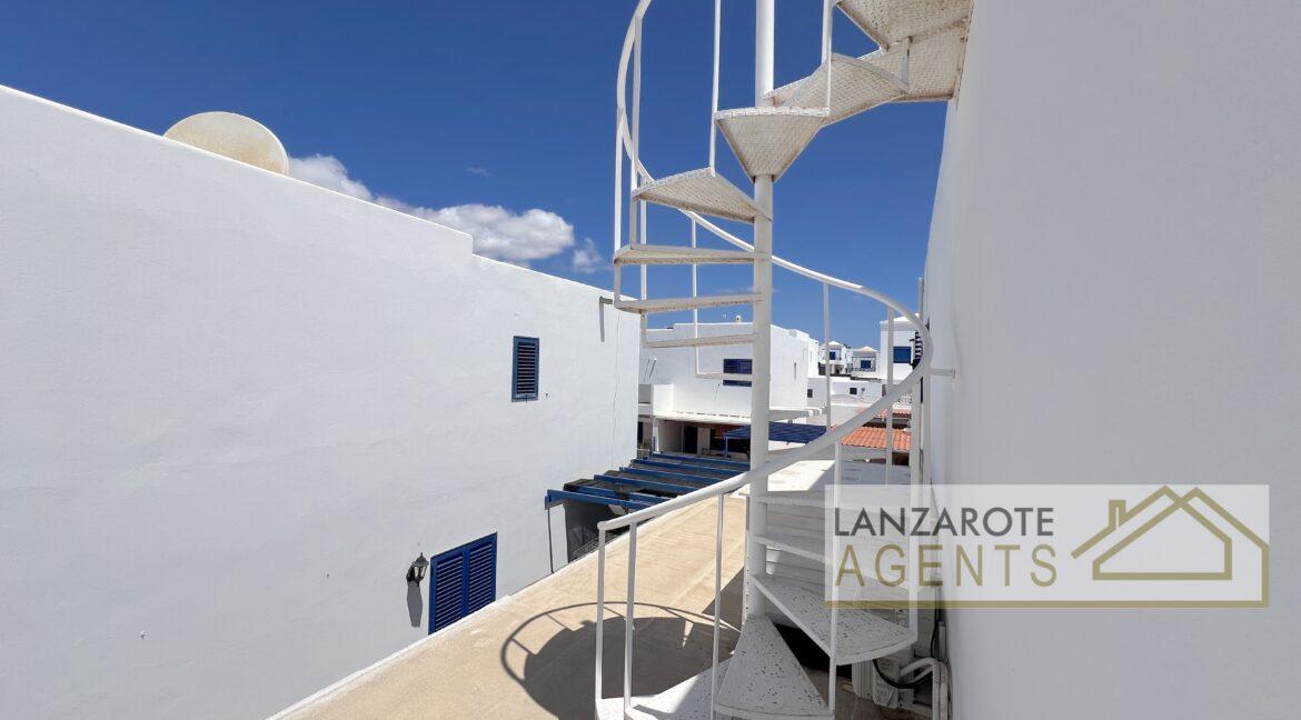 Playa Blanca - Lanzarote Agents 0029
